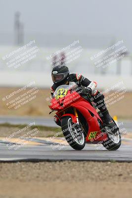media/Mar-15-2024-Apex Assassins-CVMA (Fri) [[54f5cf1734]]/Racer 2/Session 3/